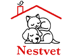 biVet
